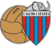 Catania Calcio