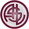 AS Livorno Calcio