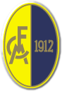 Modena FC