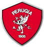 AC Perugia